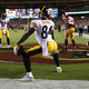 Rob Carr/Getty Images